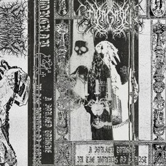 ж рзе импмннуыюк навеч // bleed