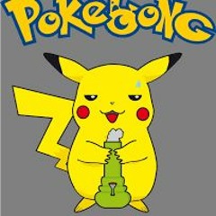pika{1]