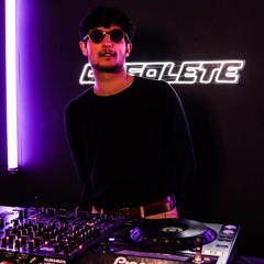 Archives OBSOLETE Ep.16 - Lamy