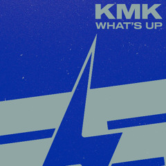 KMK - What´s Up