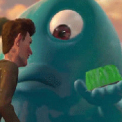 PJR x Vitória - B.O.B. (demo)