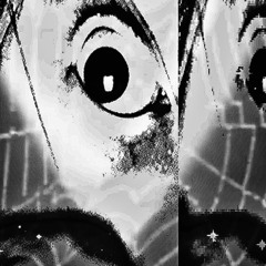 STAY UP PROD. SYNFUL