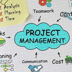 Project Management Online Training Courses