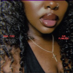 Soul Ties