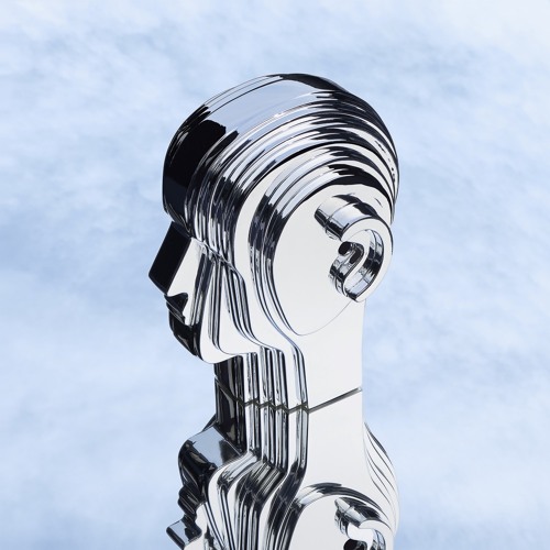 Preset Tense
