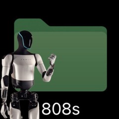 808 Remix (feat. Big Siri 9000 & Leberry) [prod. phnxx]