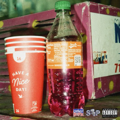 Migo Lee - punish shit (Feat: GREEDYMF YNV) [Prod: Forest]