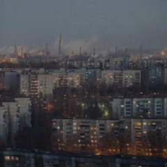 failing economy moment