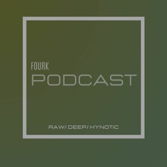Fourk@ Podcast 12 (Juni)