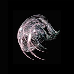 Incandesence