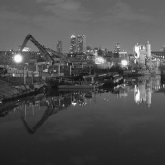 Lost cause (feat : Jared Artaud)