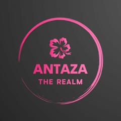 Antaza -The Realm