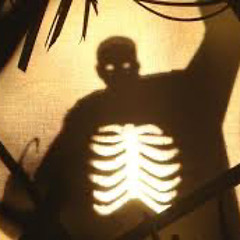 Candyman ft. fb meezy (prod. by x9beatz)