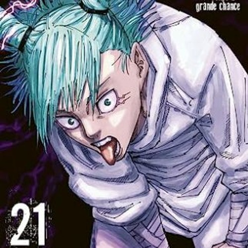 Livre de coloriage Manga (Grand format - Broché 2023), de