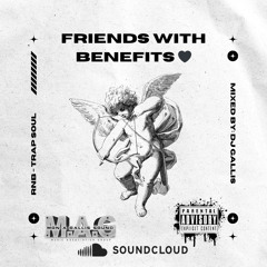 DJGALLIS - FRIENDS WITH BENEFITS VOL 1 (2025) (RNB MIXTAPE).mp3