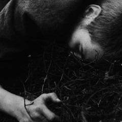 WL//WH - MAY 2025 \\ Post-Punk/ Coldwave/ Darkwave/ Synth-Pop/ Minimal Synth