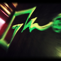 uKc @ BirthDayBash-02.03.25 [LIVE]