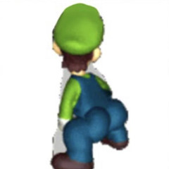 Chief Keef-  Kills mashup Loose Cannon