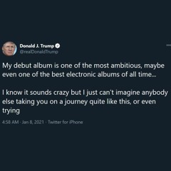 Kshmr debut album (most ambitious) LEAKED