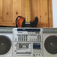 Taking It Back - IPG1 and Llanpsych