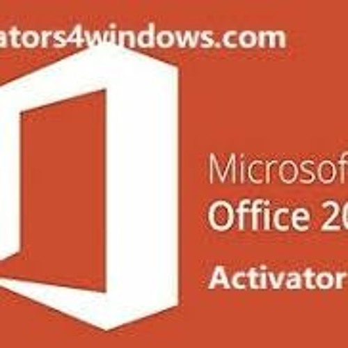 Office 2019 Kms Activator Ultimate 14 With Crack office-2019-kms-activator-ultimate-14-with-crack