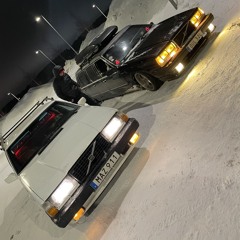 #nattlinmixen