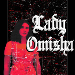 Drunkard's Cloak - Lady Omisha