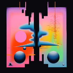 Diego Infanzon - What Is This