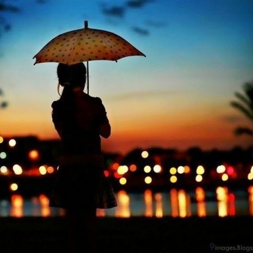 This is the last time - Vela Rae - Departure Remix - 120 Bpm - DOLBY / LANDR Master