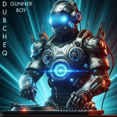 Gunner Boy