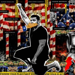 Tamara Torres | Who Does Art Belong To - Ep.116