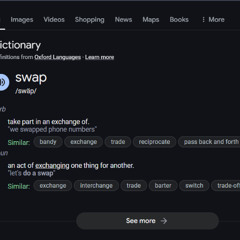 Swap(Prod.LilFrontDoorCarpet)