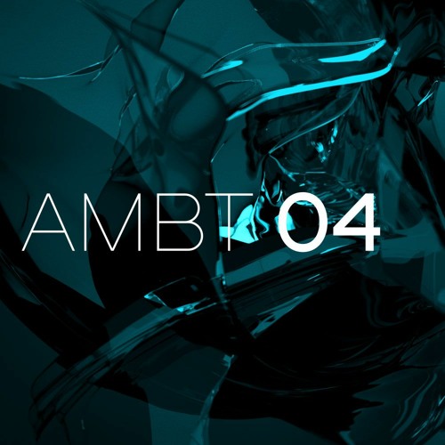 AMBT_04