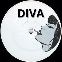 Coveley - Diva