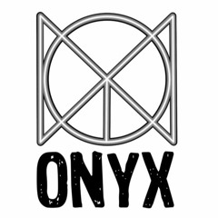 Onyx Sober Living