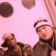 Ultra Flava : The Heller & Farley Project X The Enemy : Big L (feat. Fat Joe)