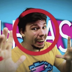 mr beast