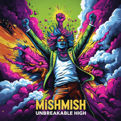 Unbreakable High