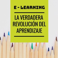 Podcast E-learning