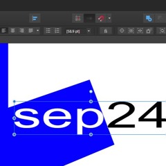 september (takecare04 rxvg neoprada mandem gen)