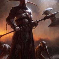 Sage Kensei x Smaxx - Executioner 2022 VIP