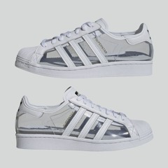 Xaizzee+ - NE KAK VSE (prod. by CARDINPARIS + BBS).mp3