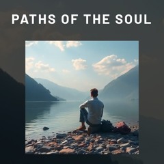 Paths of the soul