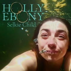 Selkie Child