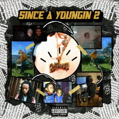 TIME IS MONEY (FEAT. ZAAYWAAY)
