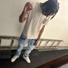 Keep It P