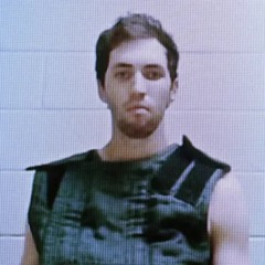 Vadova- Kirk (avb) [swgnm4]