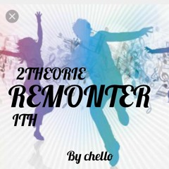 REMONTER ft ITH & BOGA