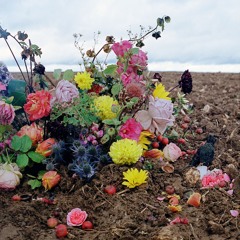 ROLAND WHITE - Fourth Season (ft. BIPED) [PV017]