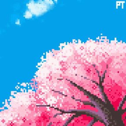 j'san. - this feeling's too good